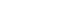 선택정보