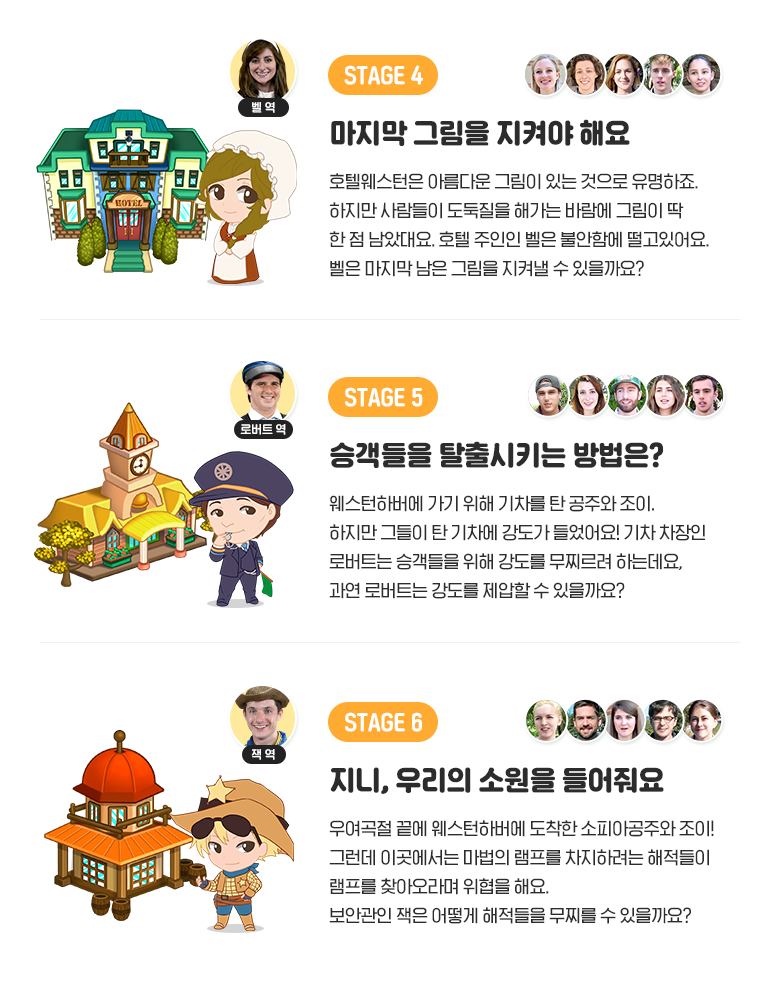 웨스턴랜드