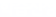학습신청