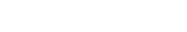 스피킹덤
